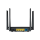 ASUS RT-AC58U (1300Mb/s a/b/g/n/ac USB) - 323652 - zdjęcie 4